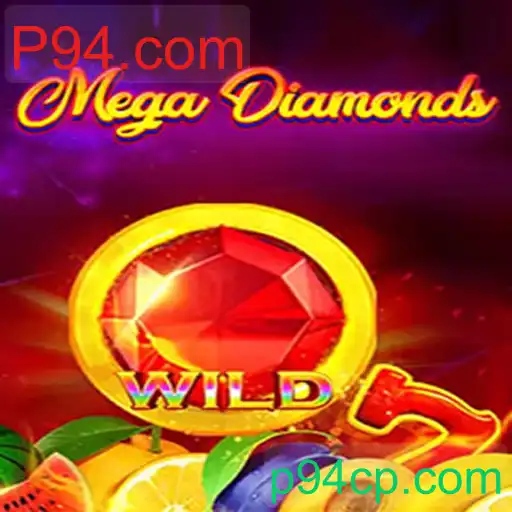 MegaDiamond